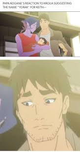 Uh part'r I think you mean Texas Kogane, his official name given to him by  the fandom