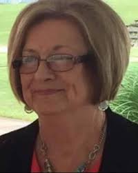 Barbara Coleman Obituary July 23, 2024