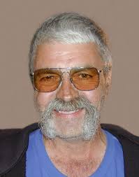 Obituary information for John Dybvik