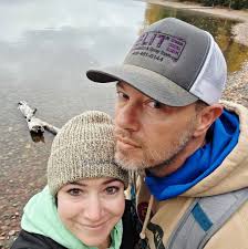 Healthier recipes needed