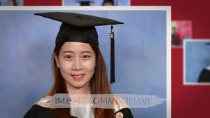 Queensland Conservatorium Griffith News