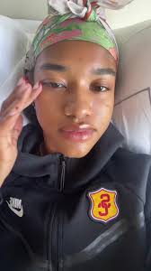 San Jose State Track Field Vs Usc Track