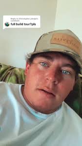 Replying to @Christopher phelps yall come buy some stuff😎🔊🔊🔊  #dbdriveaudio #synergyaudio #deadgameaudio #paytoebaby #4staraudio