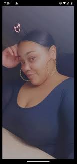 This is my neighbor and we need help from communities to locate this  beautiful woman and spirit. I'm praying that someone sees and calls the  police to assist her.