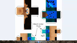 Minecraft crafts paper crafts papercraft minecraft. Minecraft Ausmalbilder Enderdrache Malvorlagen