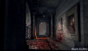 Doom is a first person video game shooter developed by i d software and published by bethesda softworks. Download Doom 4 Full Game Torrent For Free 51 1 Gb Shooter