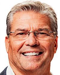 Opinion: Educators are key to shaping tomorrow's workforce