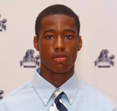 2009 Football Roster