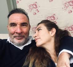 Lila Bennett Books and Coaching