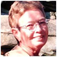 Obituary information for Judy Darlene Cope