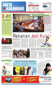 Cool japanese wallpaper / japanese desktop wallpap. Edisi 5 April 2013 By Blabla Issuu