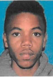 Malik kent (@im__leek)