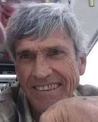 Charles Allen Vaughn, Sr. Obituary November 18, 2025