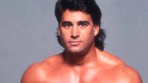 Tom Zenk's Instagram, Twitter & Facebook