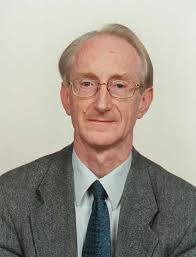 University College Record