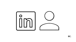 If you have a strong and active presence on linkedin, and your personal brand is evident, you've probably upped your chances of being a candidate of interest. 10 Content Ideas For Building Your Personal Brand On Linkedin