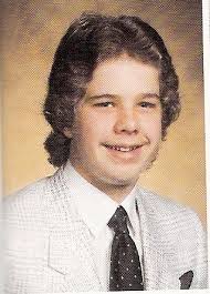 In Loving Memory of our Cherry Hill West Class of '88 classmates: Bryan  Leeds, Craig Cooper, Phillip Tascone, and Scott Oliva We will miss you as  we gather to celebrate 25 years