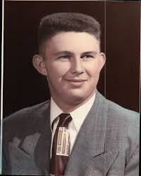 Washington State Genealogical Society Blog « Page 107