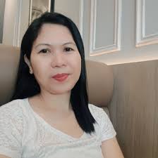 Elizabeth Serrano Belmonte