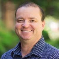 Aaron Walgenbach's Instagram, Twitter & Facebook