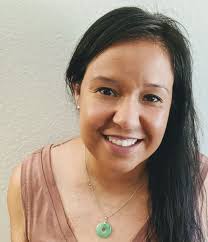 Our Board of Directors — Things That Creep