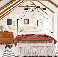 Bedrooms elegant modern bedroom ideas ideas contemporary bedroom. 26 Best Shabby Chic Bedrooms Modern Shabby Chic Decorating Ideas