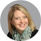 Dr. Mason Schneider, OD