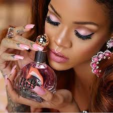 Vicky Harding (@Vicky34912402)