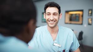 The Benefits of Prostate Massage Therapy