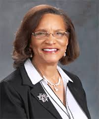 Round 2 Begins In New Mexico Legislature For Bill Holding Adults  Accountable When Kids Use Their Guns