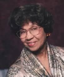 Obituary information for Marie Rubie Diggs Sharpe