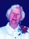 CINDA REED Obituary (2011)