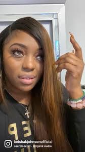 Know when it’s time to Snatch yo Energy Back.. mines is Beautiful, Kind &  Special. I will Neva allow it to be drained by energy Vamps🙅🏽‍♀️ #selflove