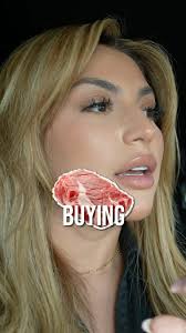 Carniceria Prime Meat Market was born with a mission to deliver the finest  cuts in the industry, to elevate your meat experience. Discover the  difference 🥇🥩, From our family to yours, Carniceria Prime ...