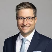 Charles Bolduc's Instagram, Twitter & Facebook