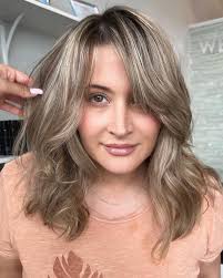 A bronde hair moment 🤍 • • • #westendsalon #westendsalonnj #njstylist  #hairstylist #hairtransformation #redkenobsessed #redkinshadeseq #redken  #hairgoals