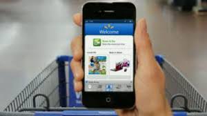 3 inventory management apps for your business. Walmart App Download Updated Sep 19 Free Apps For Ios Android Pc