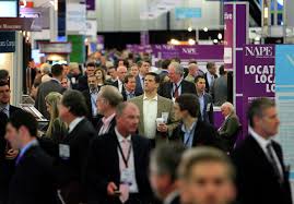 Bathroom bill could keep future Super Bowls from Texas