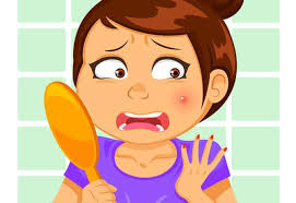 منتديات عروس