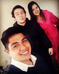 Kevin Torrez (@kevin.torrez) • Instagram photos and videos