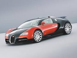 Bugatti 16 4 Veyron Preproduction In 2020 Bugatti Veyron Veyron Bugatti