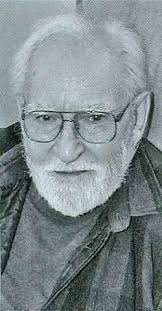 Obituary information for Donald Hovey Hill