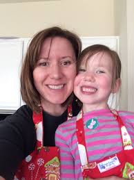 May 12, 2017 // Happy Mother's Day from NATCA!