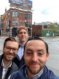 Daniel Croce (@Dan_Croce)