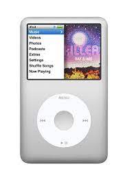 Here are a slew of sites that offer free, legal downloads. Copy Or Transfer Music And Songs From Ipod To Pc And Computer Without Itunes Tech Journey