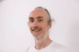 Mit Dr. med. Robert Trnoska