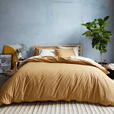 Check spelling or type a new query. Decorating Tips For A Sexy Bedroom Best Inexpensive Bedroom Decor