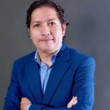 How to Be an Ideal Environmental Consultant