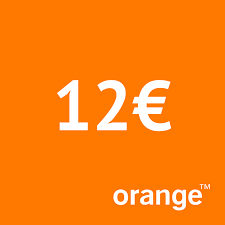 Platesti online cu cardul in doar 3 pasi si doar cateva secunde fara inregistrare sau cont pentru incarcare cartela orange. ReincarcÄƒ Cartela Orange Prepay 12 Euro Online Cu Cardul