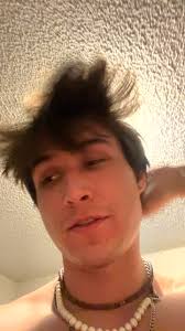 #real #creativr #agency #video #photo #chris_coopa_ #spotlight #gym  #fitness #hype #camera